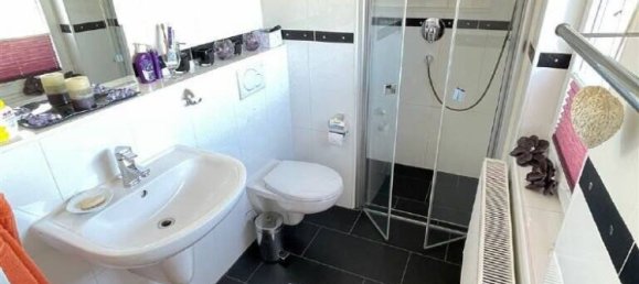 1 bedroom Villa in Bremen, Germany No. 31020 9