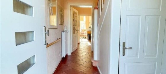 1 bedroom Villa in Bremen, Germany No. 31020 2