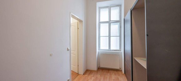 2 rooms Apartment in Brigittenau, Austria No. 187282 4