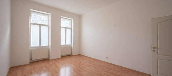 2 rooms Apartment in Brigittenau, Austria No. 187282 2