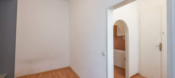 2 rooms Apartment in Brigittenau, Austria No. 187282 5