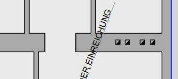 2 rooms Apartment in Brigittenau, Austria No. 187282 17