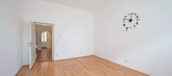 2 rooms Apartment in Brigittenau, Austria No. 187282 3