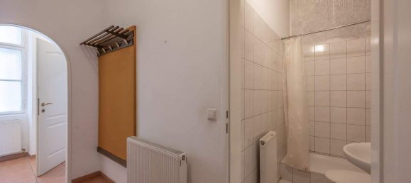 2 rooms Apartment in Brigittenau, Austria No. 187282 7