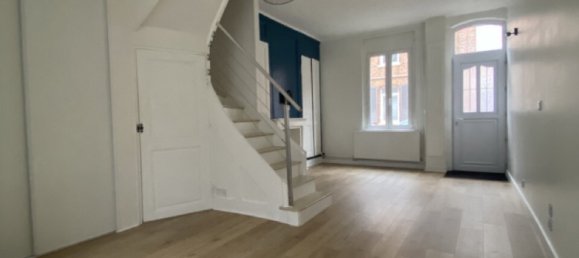 Дом с 2 спальнями в Амьен, Франция № 223054 2