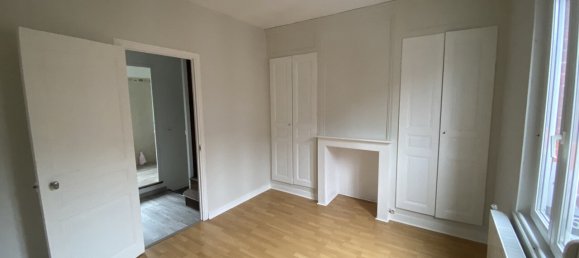 Дом с 2 спальнями в Амьен, Франция № 223054 5