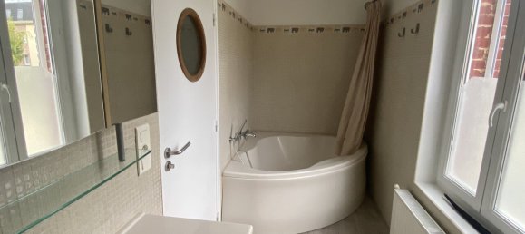 Дом с 2 спальнями в Амьен, Франция № 223054 4