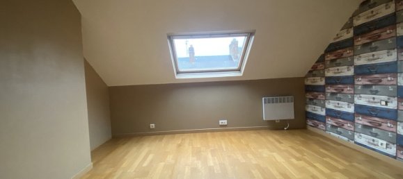 Дом с 2 спальнями в Амьен, Франция № 223054 6