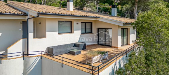 3 chambres Maison de ville à Begur, Spain No. 153212 7