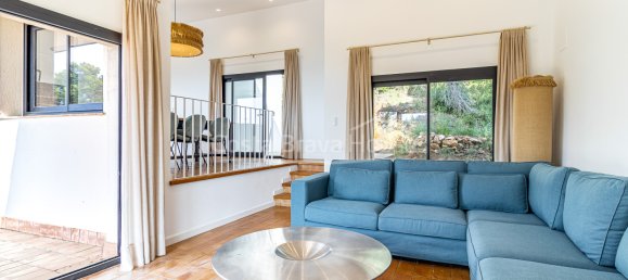 3 chambres Maison de ville à Begur, Spain No. 153212 13