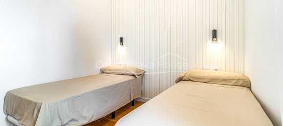 3 chambres Maison de ville à Begur, Spain No. 153212 32