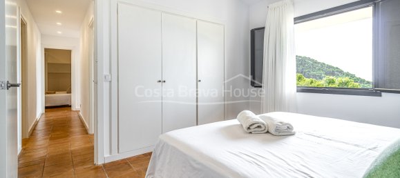 3 chambres Maison de ville à Begur, Spain No. 153212 23