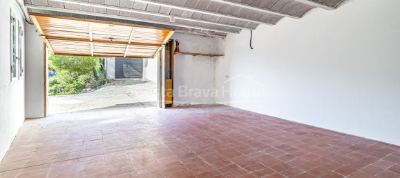 3 chambres Maison de ville à Begur, Spain No. 153212 36