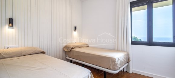 3 chambres Maison de ville à Begur, Spain No. 153212 31