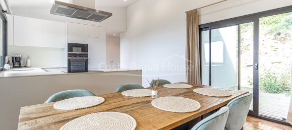 3 chambres Maison de ville à Begur, Spain No. 153212 18