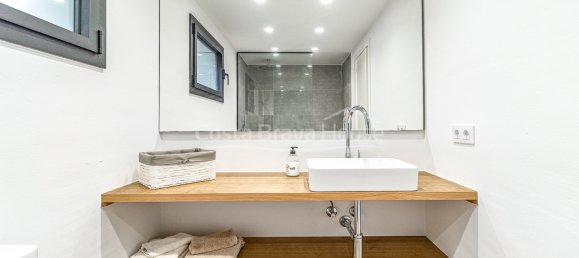 3 chambres Maison de ville à Begur, Spain No. 153212 27