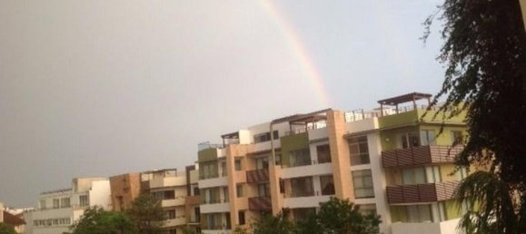 2 bedrooms Apartment in Solidaridad, Mexico No. 175427 2