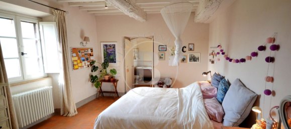 5 rooms Duplex in Colle di Val d'Elsa, Italy No. 57127 16