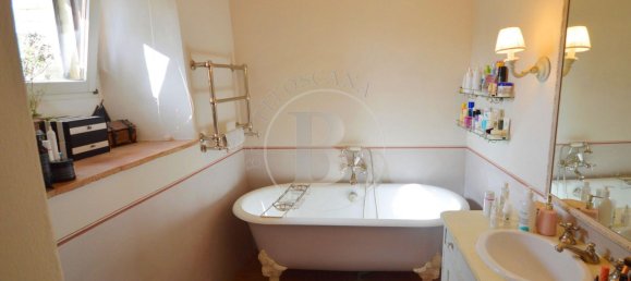 5 rooms Duplex in Colle di Val d'Elsa, Italy No. 57127 15