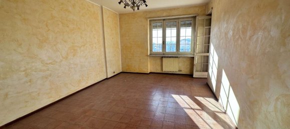 Apartamento de 4 habitaciónes en Castagnito, Italy No. 234870 8