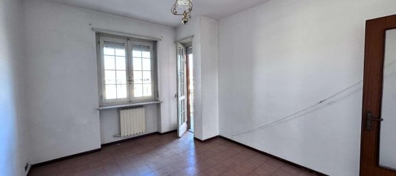 Apartamento de 4 habitaciónes en Castagnito, Italy No. 234870 4