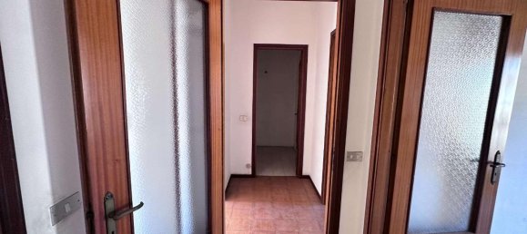 Apartamento de 4 habitaciónes en Castagnito, Italy No. 234870 18