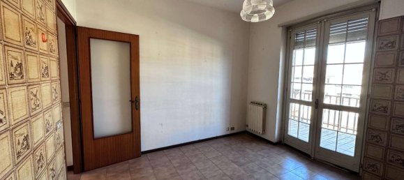 Apartamento de 4 habitaciónes en Castagnito, Italy No. 234870 14