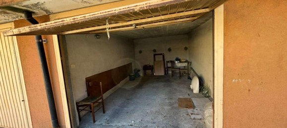 Apartamento de 4 habitaciónes en Castagnito, Italy No. 234870 5