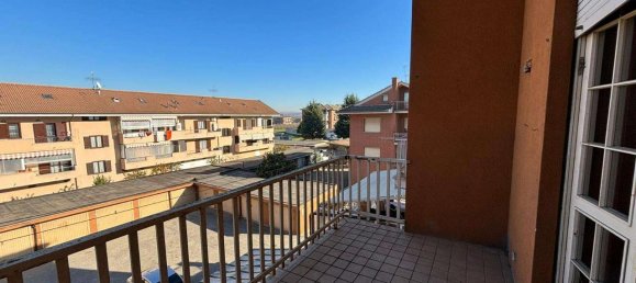 Apartamento de 4 habitaciónes en Castagnito, Italy No. 234870 10