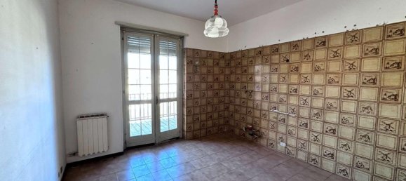Apartamento de 4 habitaciónes en Castagnito, Italy No. 234870 12