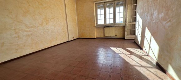 Apartamento de 4 habitaciónes en Castagnito, Italy No. 234870 3