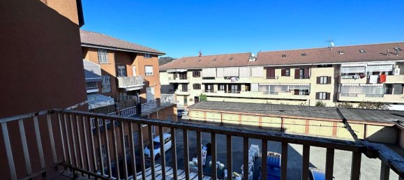 Apartamento de 4 habitaciónes en Castagnito, Italy No. 234870 19
