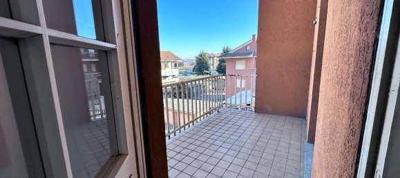 Apartamento de 4 habitaciónes en Castagnito, Italy No. 234870 21