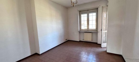 Apartamento de 4 habitaciónes en Castagnito, Italy No. 234870 17