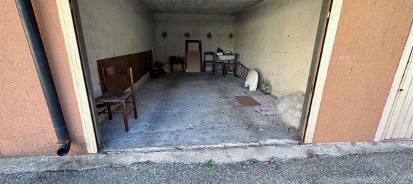 Apartamento de 4 habitaciónes en Castagnito, Italy No. 234870 6
