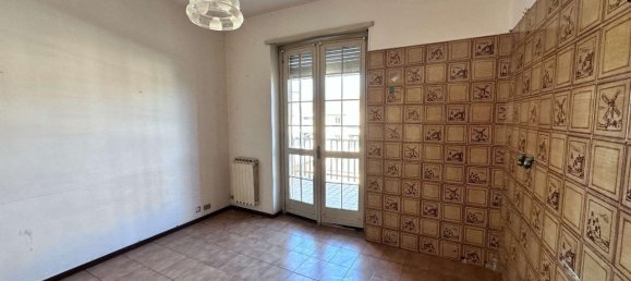 Apartamento de 4 habitaciónes en Castagnito, Italy No. 234870 13