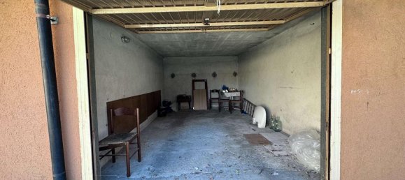 Apartamento de 4 habitaciónes en Castagnito, Italy No. 234870 7