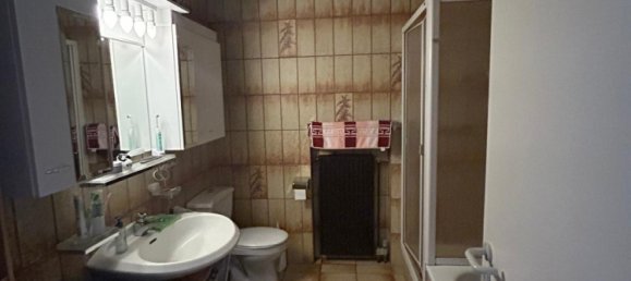 Квартира с 4 комнатами в Эмсланд, Германия № 259812 8