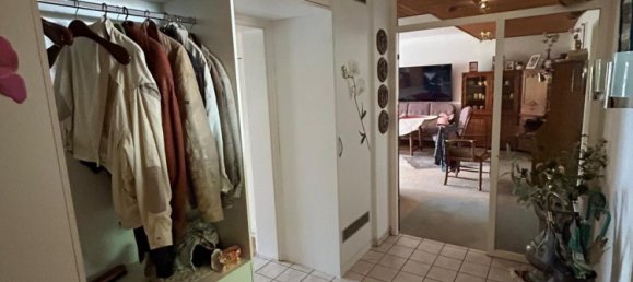 Квартира с 4 комнатами в Эмсланд, Германия № 259812 3