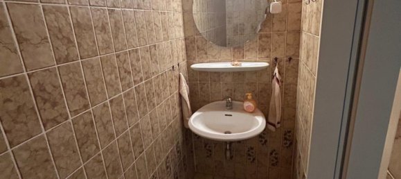 Квартира с 4 комнатами в Эмсланд, Германия № 259812 10