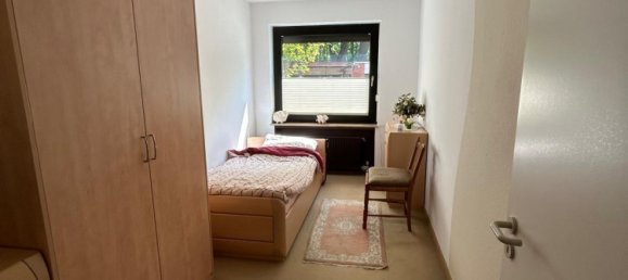 Квартира с 4 комнатами в Эмсланд, Германия № 259812 12