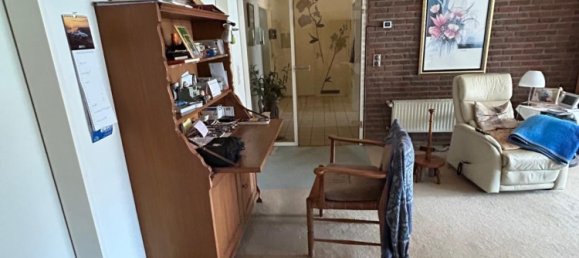 Квартира с 4 комнатами в Эмсланд, Германия № 259812 4