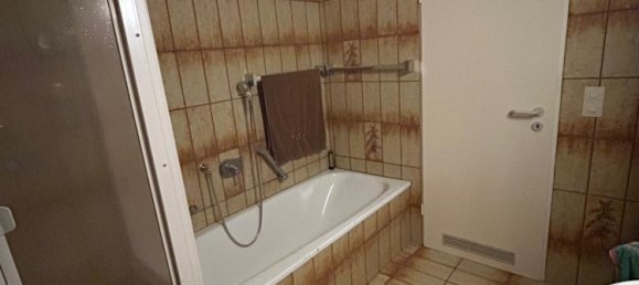 Квартира с 4 комнатами в Эмсланд, Германия № 259812 9