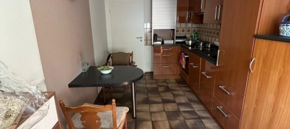 Квартира с 4 комнатами в Эмсланд, Германия № 259812 7