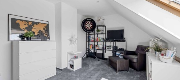 Adosado de 3 dormitorios en Celle, Germany No. 319284 14