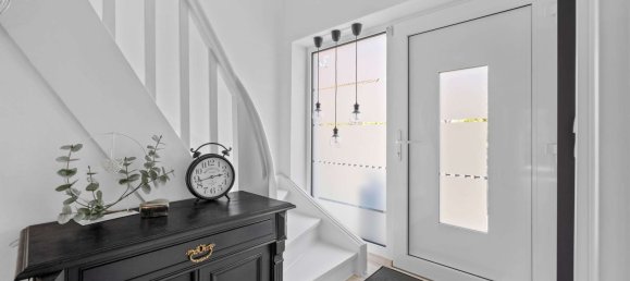 Adosado de 3 dormitorios en Celle, Germany No. 319284 6