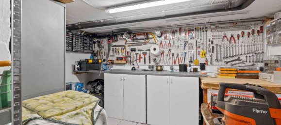 Adosado de 3 dormitorios en Celle, Germany No. 319284 17