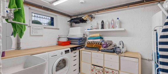 Adosado de 3 dormitorios en Celle, Germany No. 319284 16