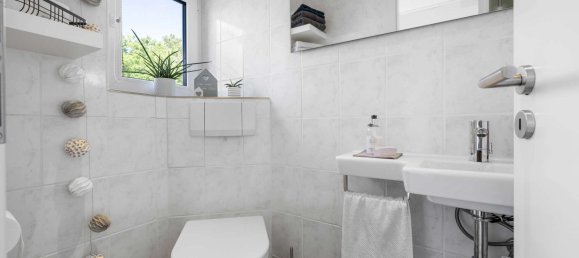 Adosado de 3 dormitorios en Celle, Germany No. 319284 10