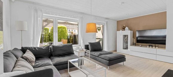 Adosado de 3 dormitorios en Celle, Germany No. 319284 9